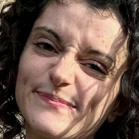 venere_battisti Nøgen