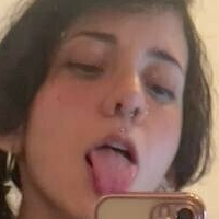 venessarey Nøgen