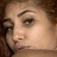 Venus Afrodita Nøgen