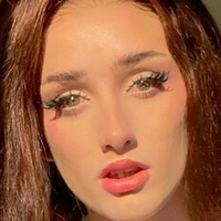 Venus Moorez Nøgen