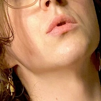 Venus_munrow Nøgen