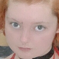 venus_skyy Nøgen