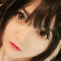 Venusangelic Nøgen