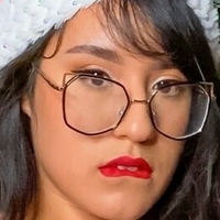 venusbaby2_ Nøgen