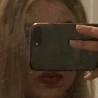 venusbby Nøgen