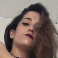 venusjones2 Nøgen