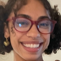 Venusmarquez Nøgen