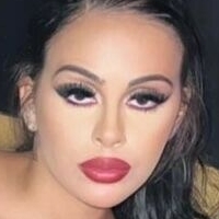 venusss_ssss Nøgen