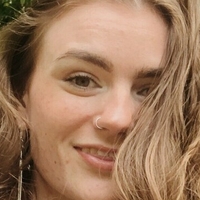 venusvelantinex Nøgen