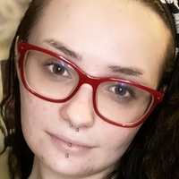 venusveria Nøgen