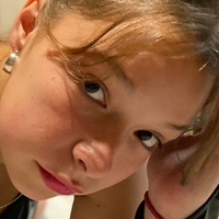 venuxdominatrixx Nøgen