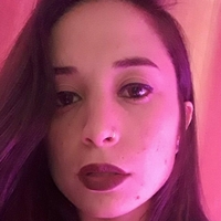 venuxina Nøgen