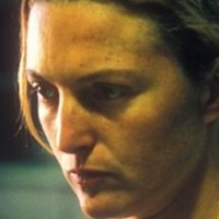 Véra Briole Nøgen