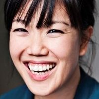 Vera Chok Nøgen