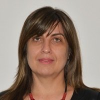 Vera Dimova Nøgen