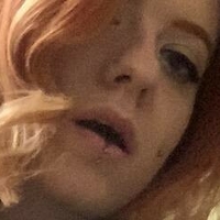 Vera Faith Nøgen