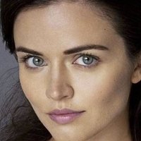 Vera Filatova Nøgen