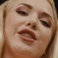 Vera Jarw Nøgen