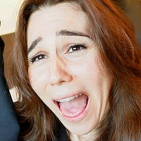 verashia Nøgen