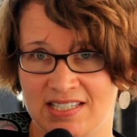 Verena Weisner Nøgen