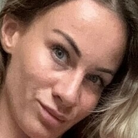 Verena91 Nøgen