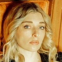 Verite Nøgen