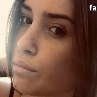 Vero__Ava Nøgen