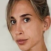 Vero Buffone Nøgen