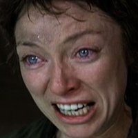 Veronica Cartwright Nøgen