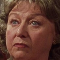 Veronica Clifford Nøgen