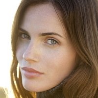 Veronica Hugo Nøgen