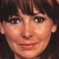 Verónica Llimera Nøgen
