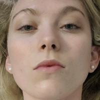Veronica-marzzz Nøgen