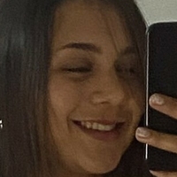 Veronica Oviedo Nøgen