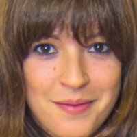 Verónica Sánchez Nøgen
