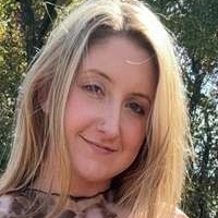 Veronica Vansing Nøgen