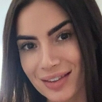 veronicafoxova Nøgen