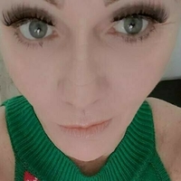 veronicahardinn Nøgen