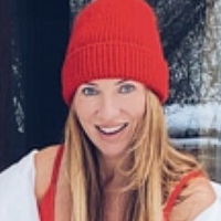 veronicasilesto Nøgen