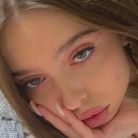 Veronifka Nøgen