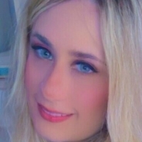 veronika_denise Nøgen