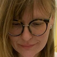 Veronika Ivanova Nøgen