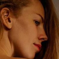 Veronika Klementova Nøgen
