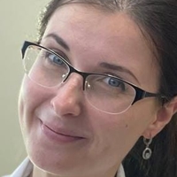 Veronika Sapozhnikova Nøgen