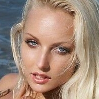 Veronika Simon Nøgen