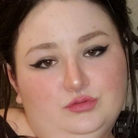 veronikajade Nøgen