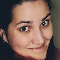 veronikajuris Nøgen