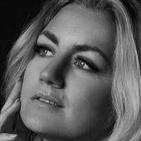 veronique_21_ Nøgen
