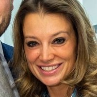 Véronique Moest Nøgen