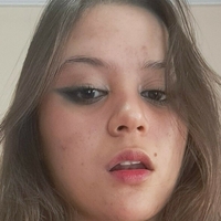 verseily Nøgen